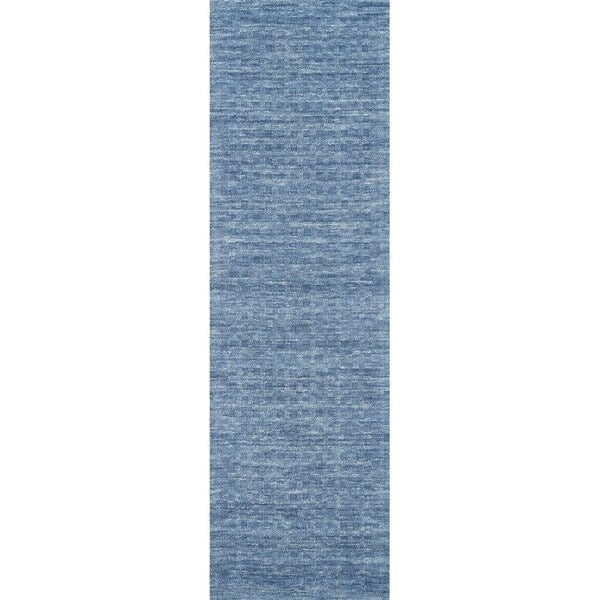 Tapis en laine tissée à la main Nourison Perris