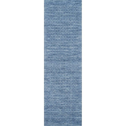 Tapis en laine tissée à la main Nourison Perris