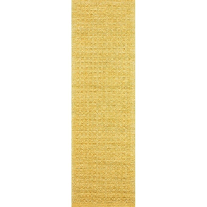 Tapis en laine tissée à la main Nourison Perris