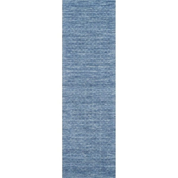 Tapis en laine tissée à la main Nourison Perris
