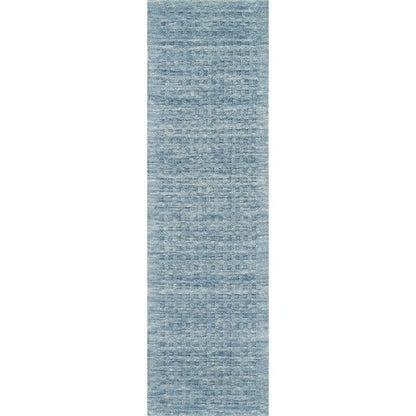 Tapis en laine tissée à la main Nourison Perris