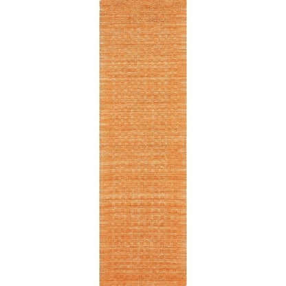 Tapis en laine tissée à la main Nourison Perris