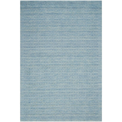 Tapis en laine tissée à la main Nourison Perris