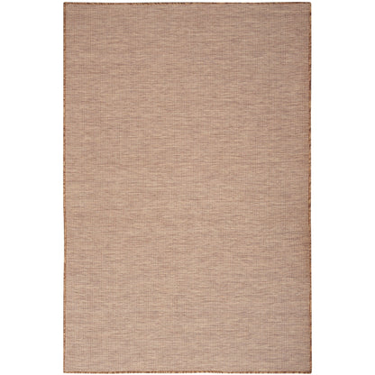 Tapis Nourison Positano Casual Moderne Intérieur/Extérieur
