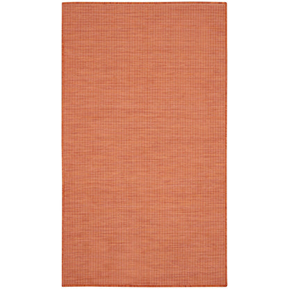 Tapis Nourison Positano Casual Moderne Intérieur/Extérieur
