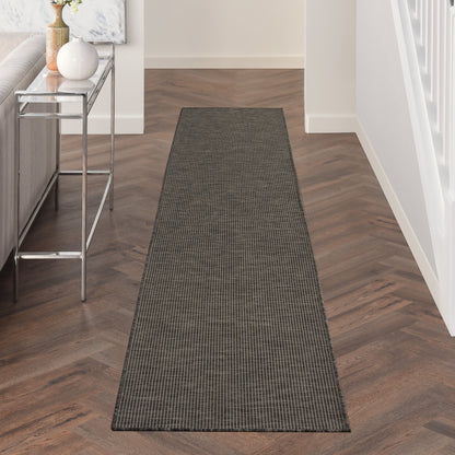 Tapis Nourison Positano Casual Moderne Intérieur/Extérieur
