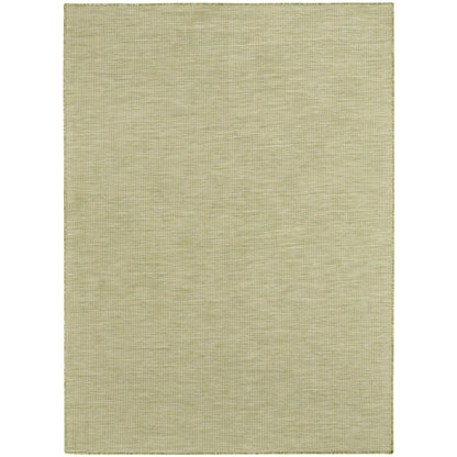 Tapis Nourison Positano Casual Moderne Intérieur/Extérieur