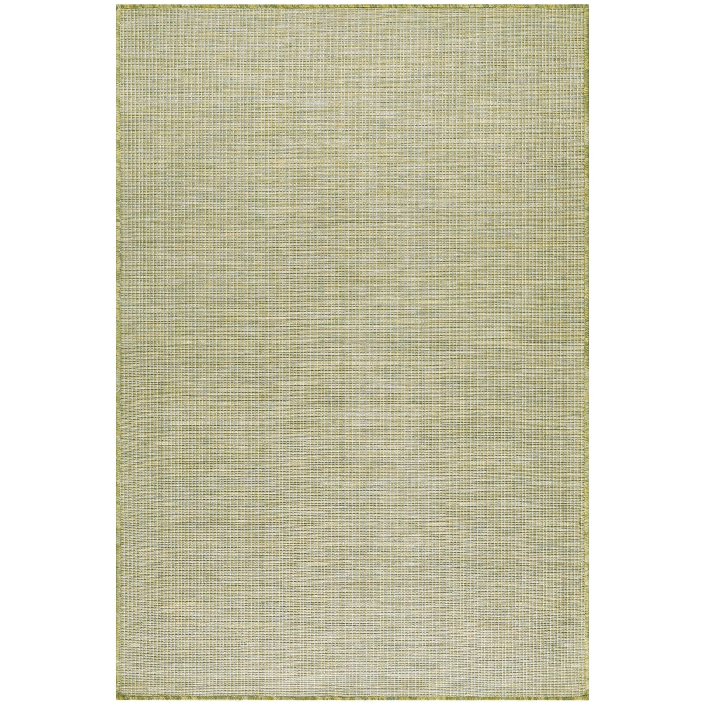 Tapis Nourison Positano Casual Moderne Intérieur/Extérieur