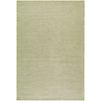 Tapis Nourison Positano Casual Moderne Intérieur/Extérieur