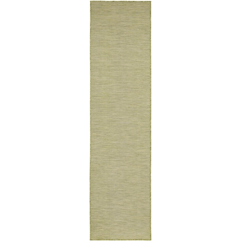 Tapis Nourison Positano Casual Moderne Intérieur/Extérieur