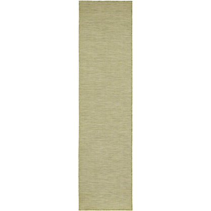 Tapis Nourison Positano Casual Moderne Intérieur/Extérieur