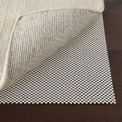 Tapis de sol Nuloom Beau Comfort Standard