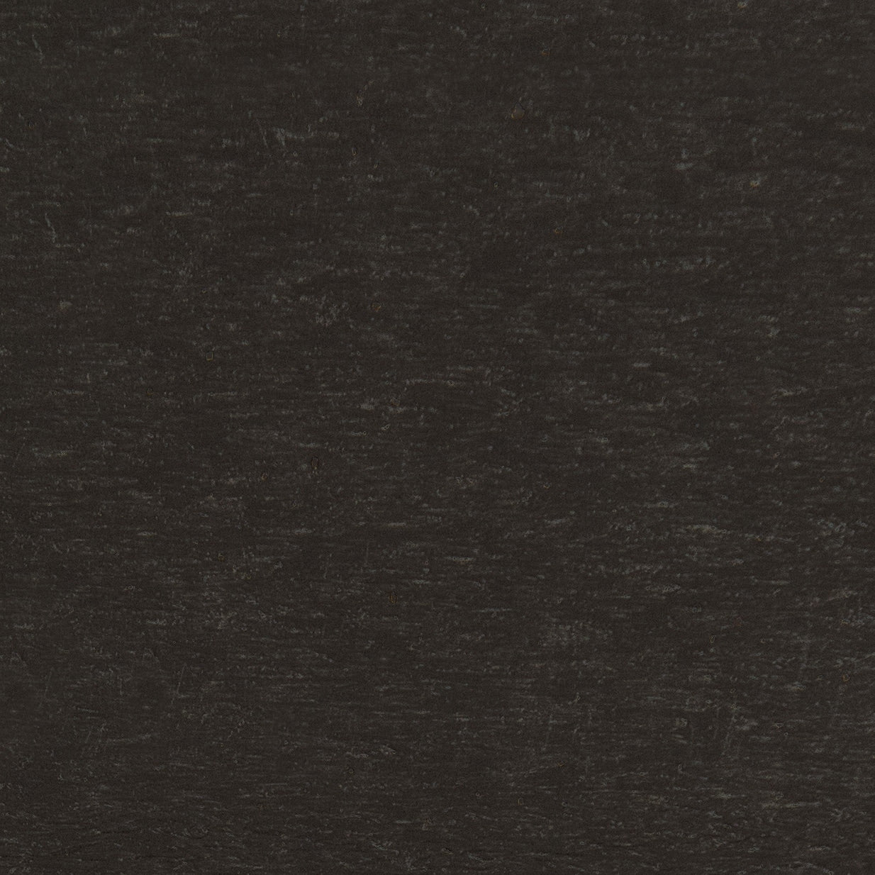 Ensemble de salle à manger carré OS Home and Office, cinq pièces, gris clair, sur base noire