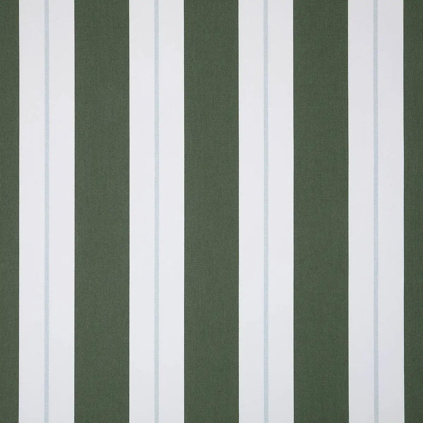 Ensemble de coussins de chaise et oreillers Oakley Sunbrella Solid pour intérieur/extérieur