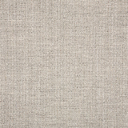 Ensemble de coussins de chaise et oreillers Oakley Sunbrella Solid pour intérieur/extérieur