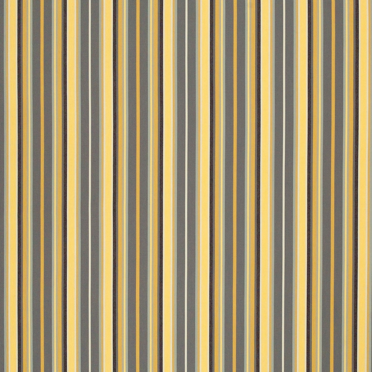 Ensemble de coussins de chaise et oreillers Oakley Sunbrella Solid pour intérieur/extérieur