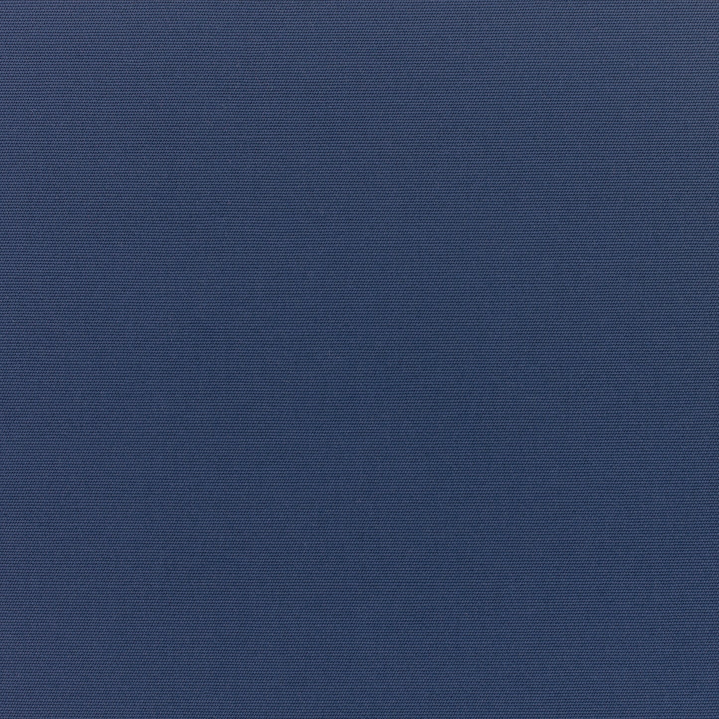 Ensemble de coussins de chaise et oreillers Oakley Sunbrella Solid pour intérieur/extérieur