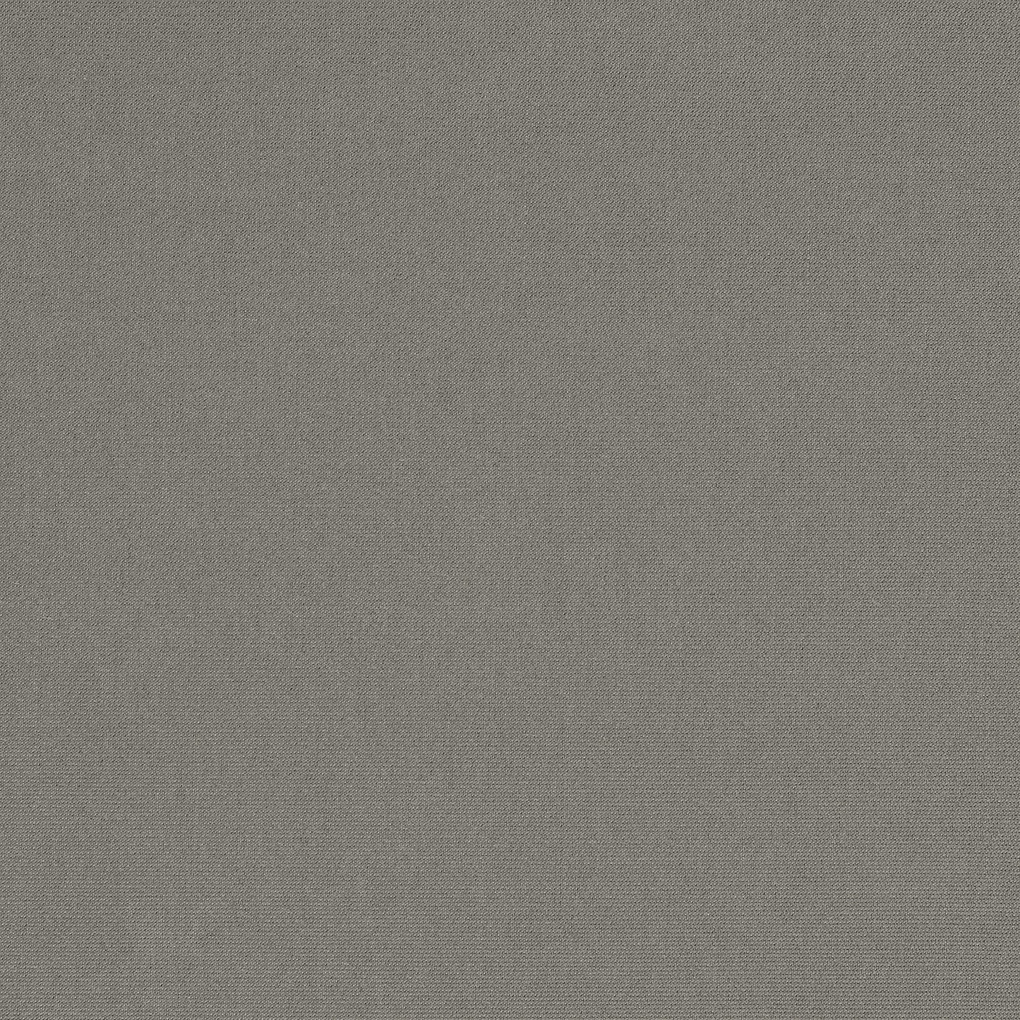 Ensemble de coussins de chaise et oreillers Oakley Sunbrella Solid pour intérieur/extérieur