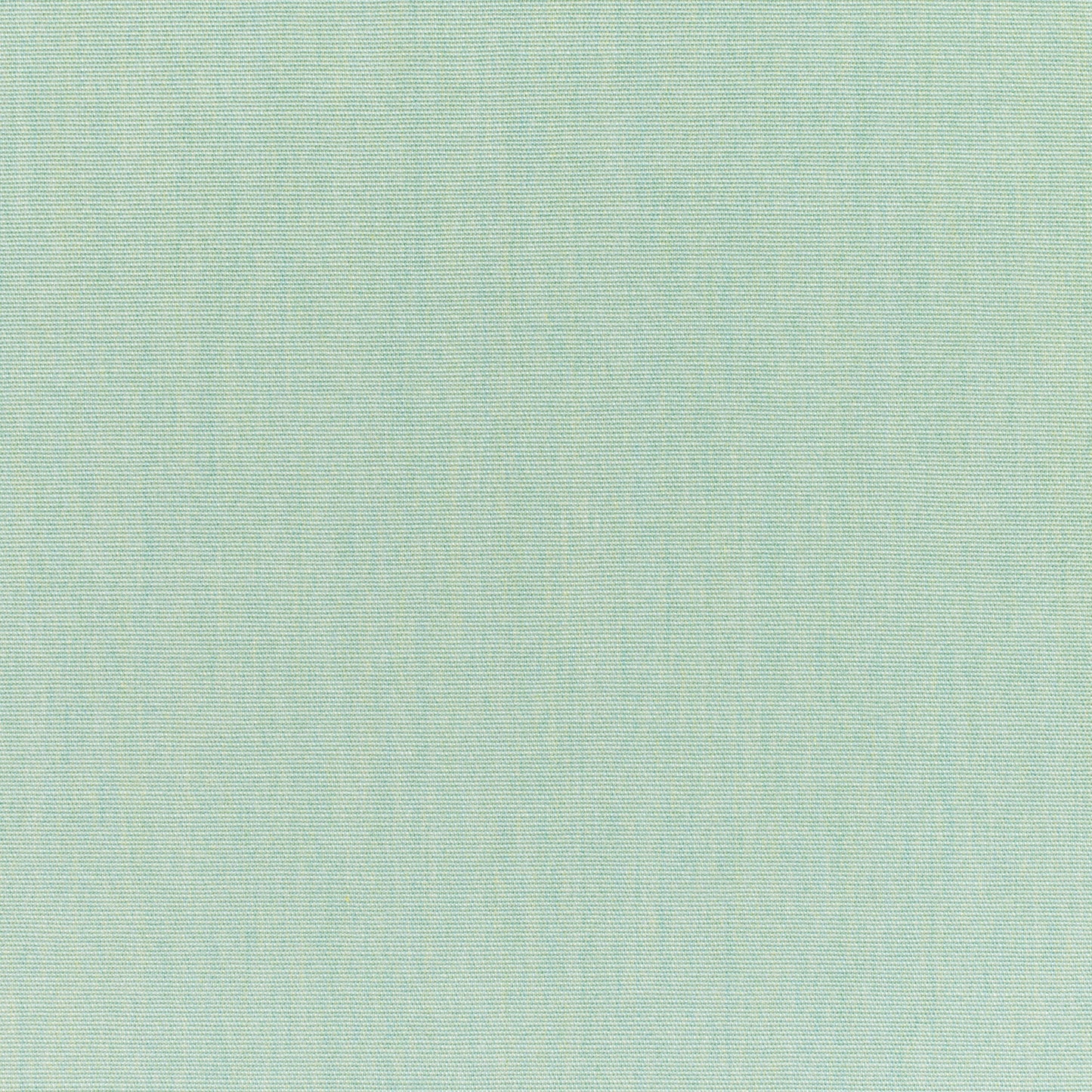 Ensemble de coussins de chaise et oreillers Oakley Sunbrella Solid pour intérieur/extérieur