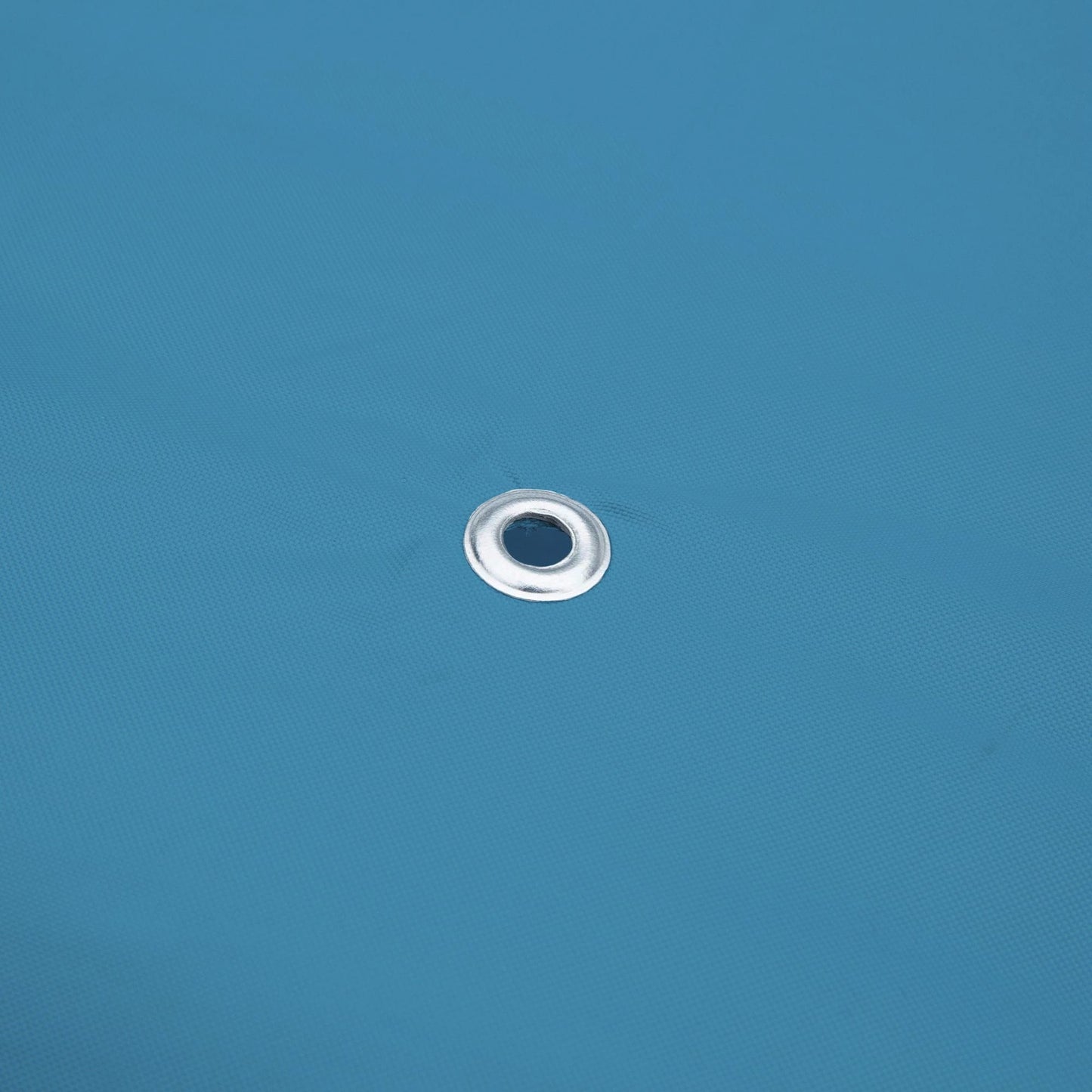 Chapiteau pliant robuste Outsunny 3 m x 3 m avec filets latéraux amovibles, montage facile, idéal pour les fêtes en extérieur.