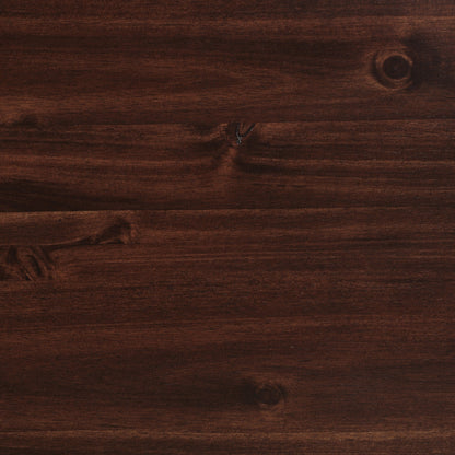 Îlot de cuisine Palisade