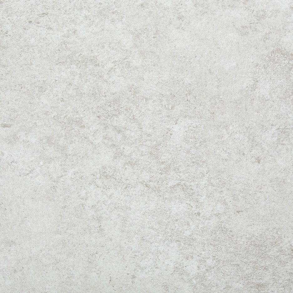 Kit de douche carrelé mural Palisade