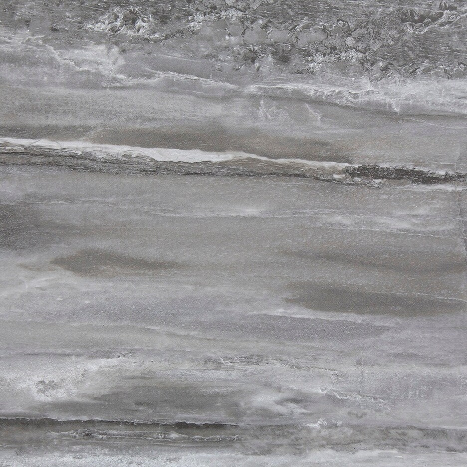 Kit de douche carrelé mural Palisade