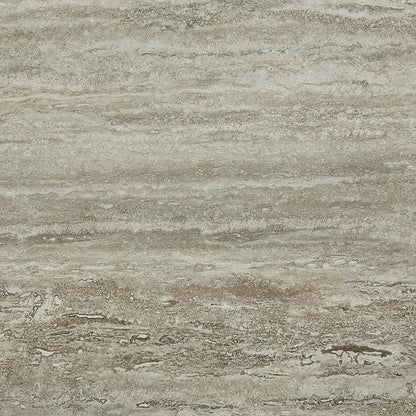 Kit de douche carrelé mural Palisade