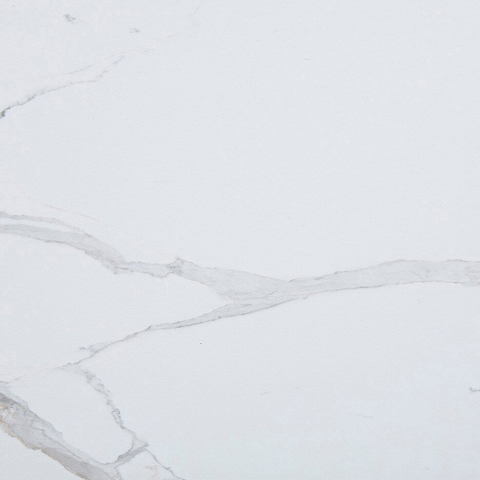 Kit de douche carrelé mural Palisade