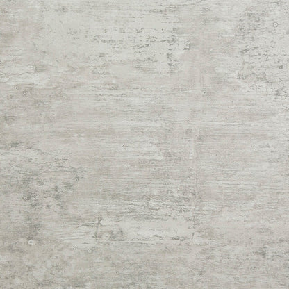 Kit de douche carrelé mural Palisade