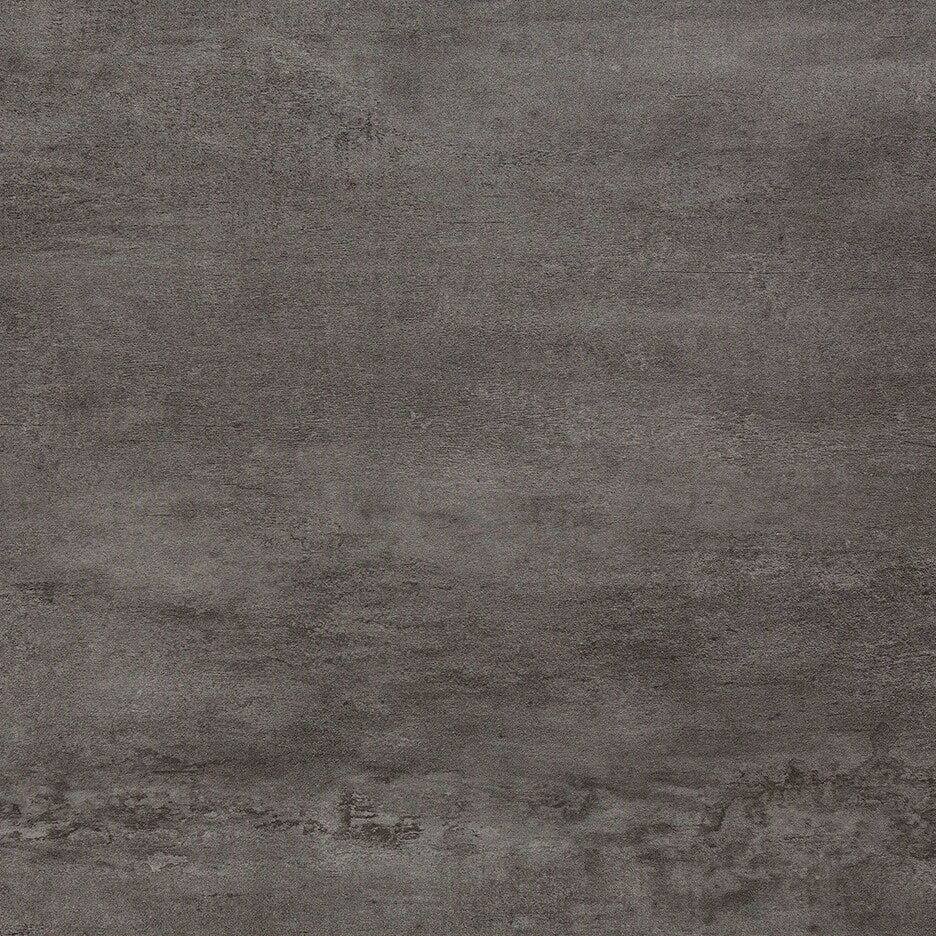 Kit de douche carrelé mural Palisade