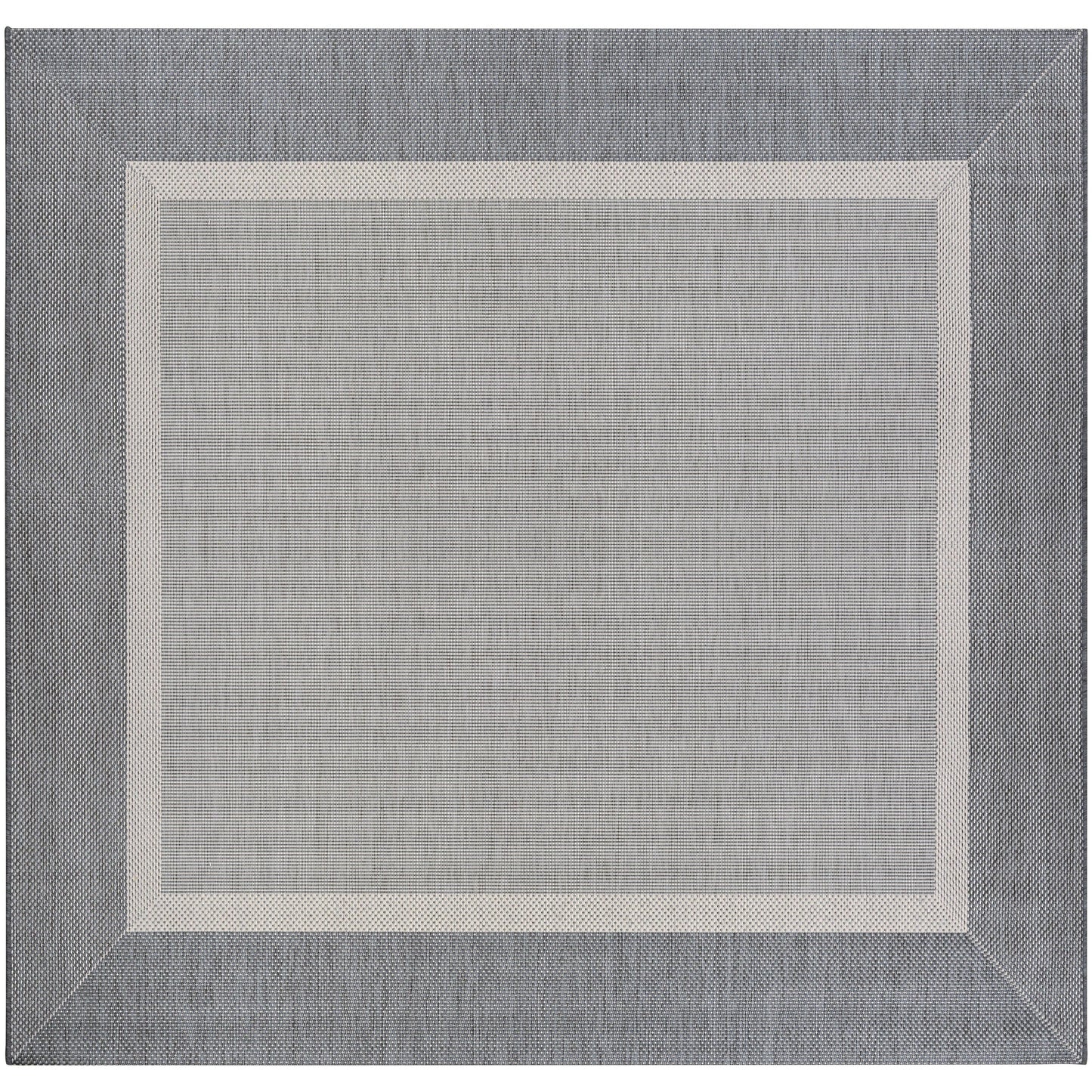 Tapis d'intérieur/extérieur Dream Decor Rugs Pergola Channel