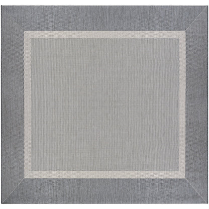 Tapis d'intérieur/extérieur Dream Decor Rugs Pergola Channel