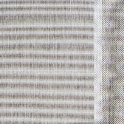 Tapis d'intérieur/extérieur Dream Decor Rugs Pergola Channel