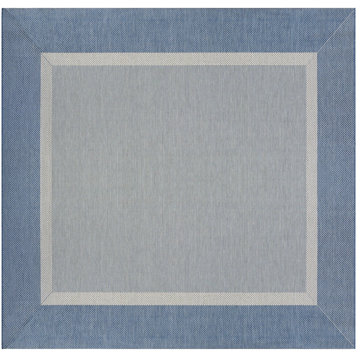 Tapis d'intérieur/extérieur Dream Decor Rugs Pergola Channel