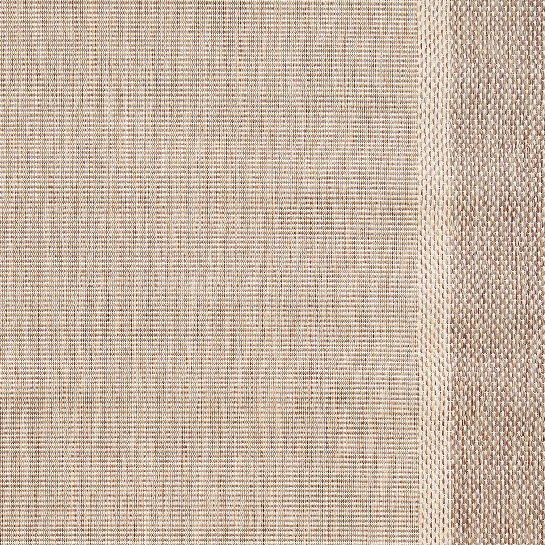 Tapis d'intérieur/extérieur Dream Decor Rugs Pergola Channel