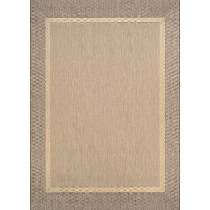 Tapis d'intérieur/extérieur Dream Decor Rugs Pergola Channel