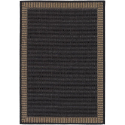 Tapis d'intérieur/extérieur Dream Decor Rugs Pergola Flame
