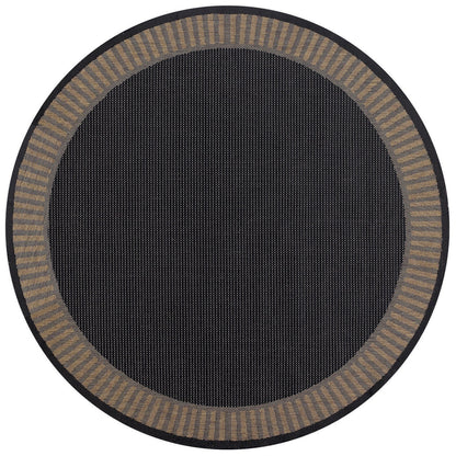 Tapis d'intérieur/extérieur Dream Decor Rugs Pergola Flame