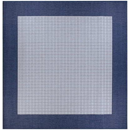 Tapis pergola Dream Decor Quad pour intérieur/extérieur