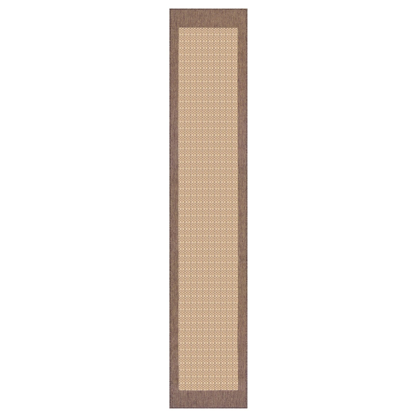 Tapis pergola Dream Decor Quad pour intérieur/extérieur