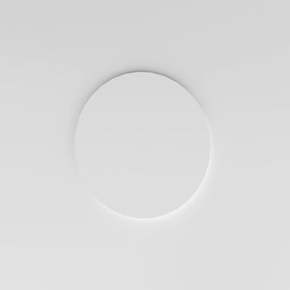 Cage pour chien élégante et robuste avec renfort en tubes de fer