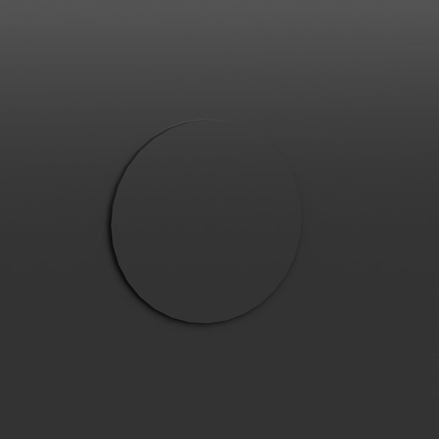 Cage pour chien élégante et robuste avec renfort en tubes de fer