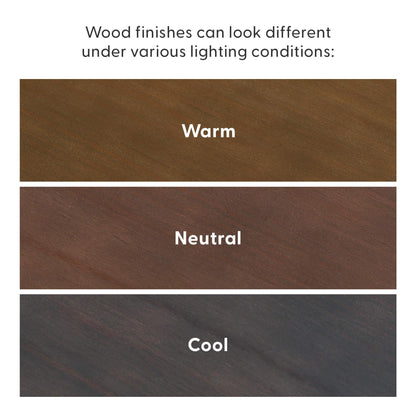 Lit plateforme pleine grandeur à planches et poutres