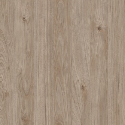 Commode double à 6 tiroirs Porch &amp; Den Zoe