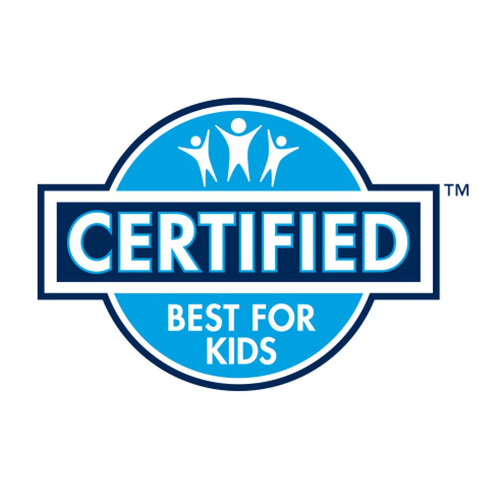 Store romain sans cordon Radiance Driftwood