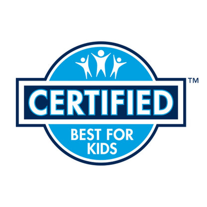 Store romain sans cordon Radiance Driftwood