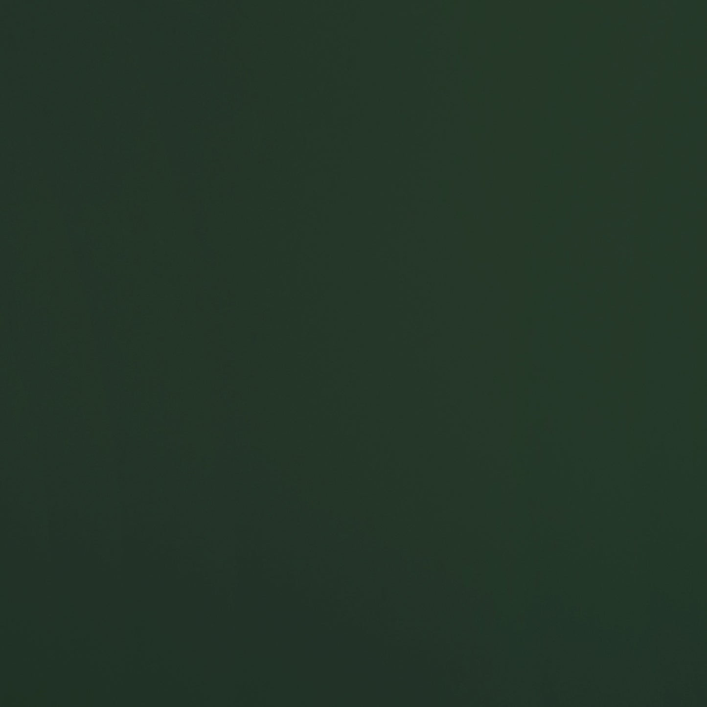 Meuble TV rustique de 183 cm (72 pouces) de large avec étagères réglables et rangement dissimulé - Largeur : 183 cm (72 pouces)