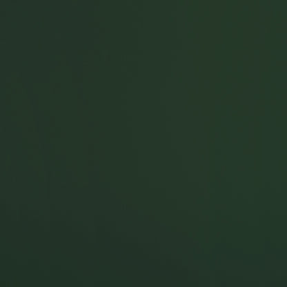 Meuble TV rustique de 183 cm (72 pouces) de large avec étagères réglables et rangement dissimulé - Largeur : 183 cm (72 pouces)