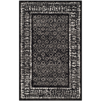 Tapis SAFAVIEH Adirondack Cass vieilli